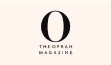 Press-Oprah@2x