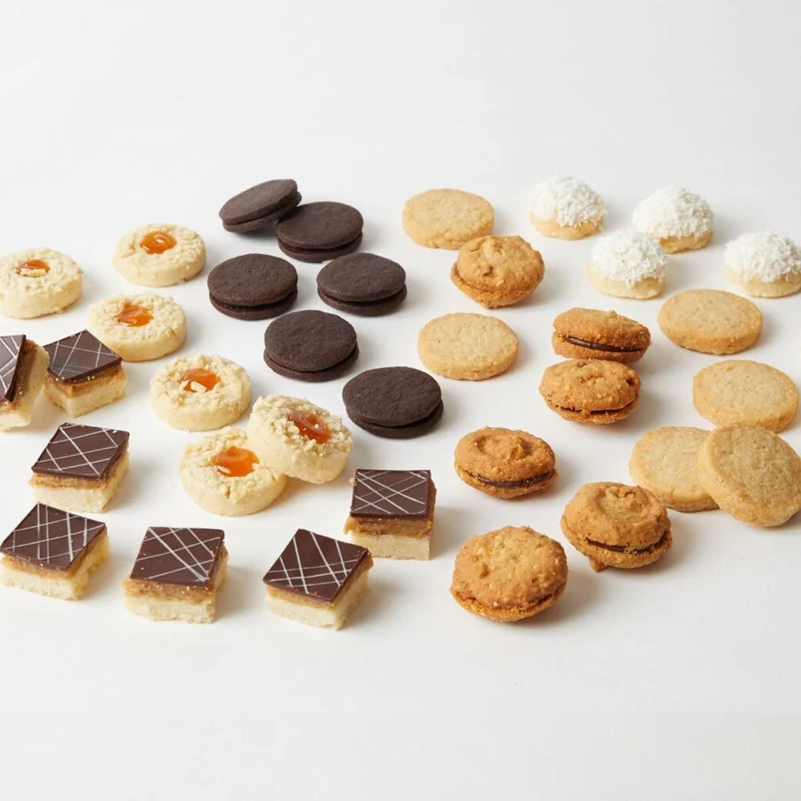 Tea Cookies 15220 F3fedd1b 7522 435d Aef4 3fc06058e613 900x